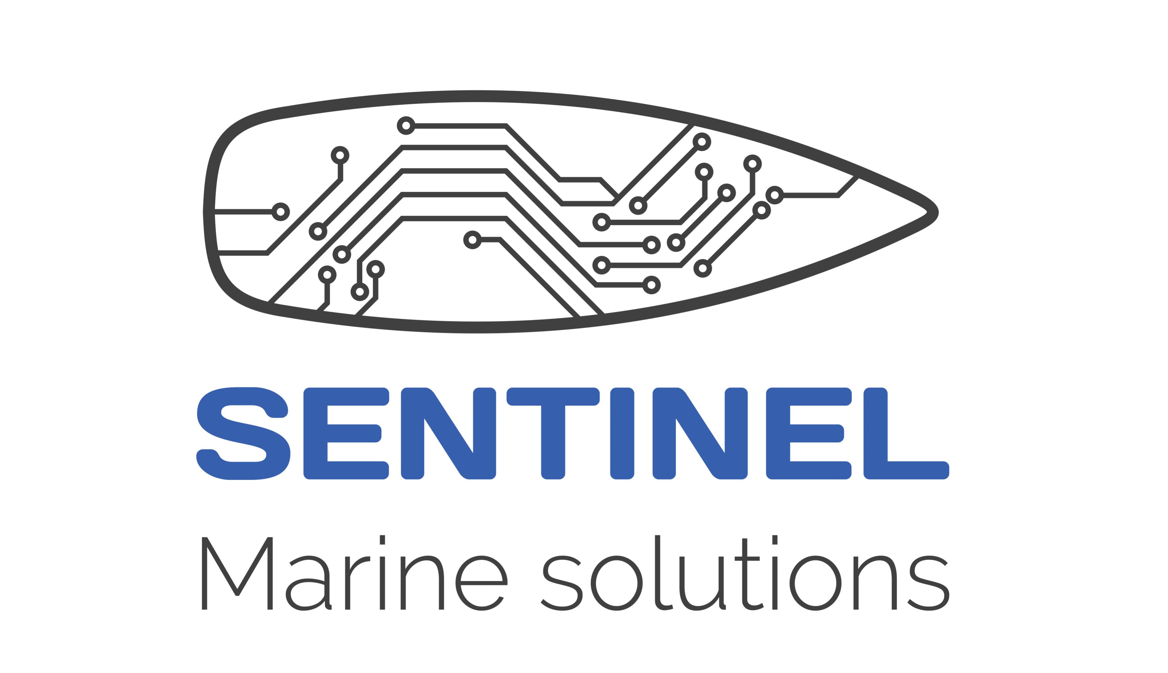 Sentinel Labs d.o.o.